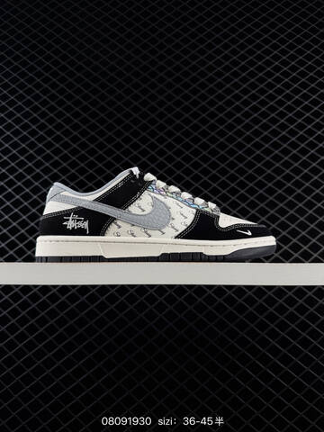Nike SB Dunk Low XS6089 Size 36 36 5 37 5 38 38 5 3 Lifestyle - Women's (BS-69860)