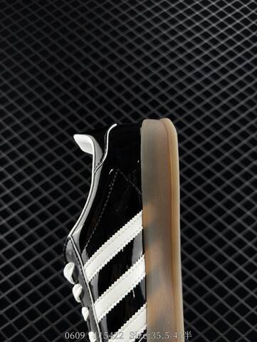 Adidas Originals Gazelle Indoor Lifestyle BS-78436