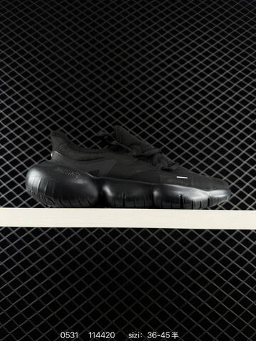 NIKE FREE RUN Nike Free RN Flyknit 5 0 AQ1289-10 Lifestyle (BS-71078)