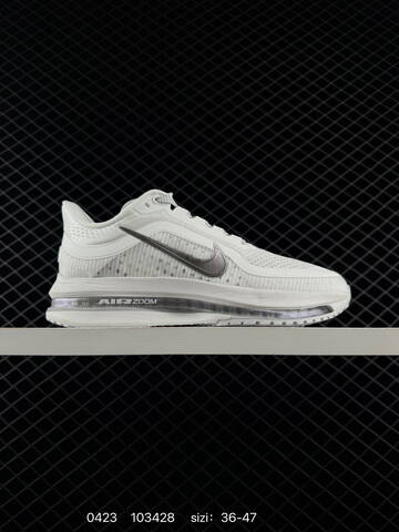 Nike Pegasus Premium Multiple Colorways White University Red Blue Grey Black Blue Black Volt Triple Black EU 36-47 Running - Unisex (BS-71924)