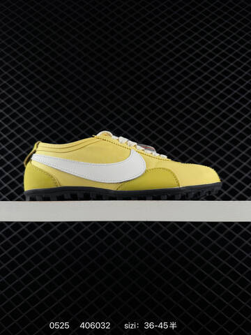 Other Nike Moon Shoe 1972 Lifestyle (BS-71221)