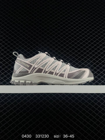 Other Salomon XA PRO 3 D SEASONAL SENSIFIT Premium Replica High-end Men s And Women s Fashion Sports Running And Basketball Shoes Up To 95 Off Retail During The Current Promotion Casual Lifestyle Sneakers (BS-85765)