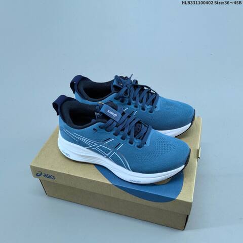 GEL-KAYANO 32 ASICS Anima Sana In Corpore Sano AAA Quality Replica High-end Men s And Women s Fashion Sports Running And Basketball Shoes Up To 95 Off Retail During The Current Promotion Casual Lifestyle Sneakers (BS-68942)