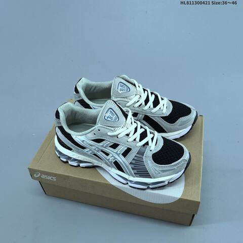 Asics Gel-Kayano 12 1 3 D GEL FF BLAST PLU 1 1 Replica High-end Men s And Women s Fashion Sports Running And Basketball Shoes Up To 95 Off Retail During The Current Promotion Casual Lifestyle Sneakers (BS-68881)