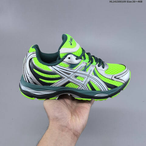 Other Asics GEL-SEKIRAN 1203 A954-300 36 1 1 Replica High-end Men s And Women s Fashion Sports Running And Basketball Shoes Up To 95 Off Retail During The Current Promotion Casual Lifestyle Sneakers (BS-69085)