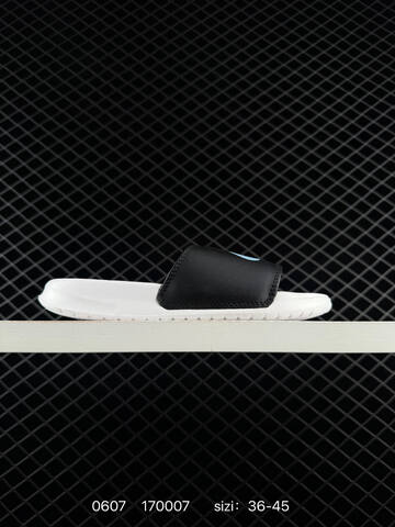 Nike Benassi Multi Color EU 36-45 Casual - Unisex (BS-70916)
