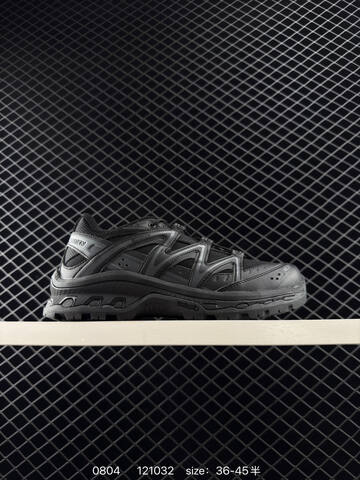Other TC Salomon XT-QUEST ADV SENSIFIT Premium Replica High-end Men s And Women s Fashion Sports Running And Basketball Shoes Up To 95 Off Retail During The Current Promotion Casual Lifestyle Sneakers (BS-86020)
