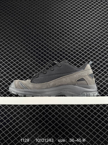 Other SALOMON Jeong Li XA PRO 3 D 479616 10121244 1 1 Replica High-end Men s And Women s Fashion Sports Running And Basketball Shoes Up To 95 Off Retail During The Current Promotion Casual Lifestyle Sneakers (BS-85904)