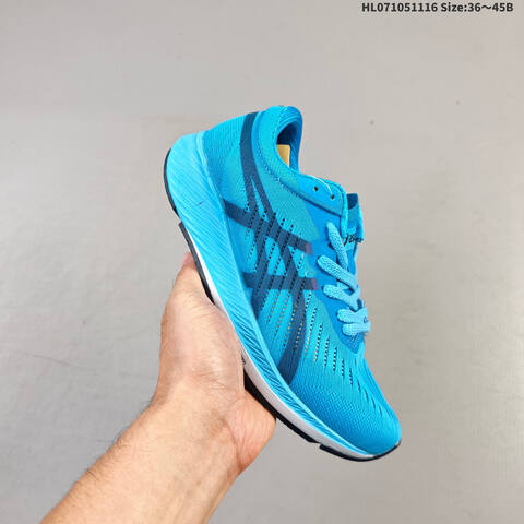 Other ASICSMETARACER TOKYO METARACER AAA Quality Replica High-end Men s And Women s Fashion Sports Running And Basketball Shoes Up To 95 Off Retail During The Current Promotion Casual Lifestyle Sneakers (BS-69280)