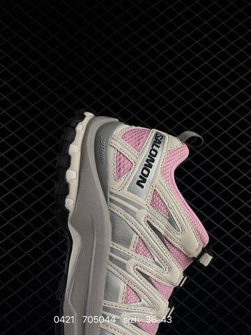 Other SALOMON Atoms Pink XA PRO 3 D 479886 1 1 Replica For Sale High-end Men s And Women s Fashion Sports Running And Basketball Shoes Up To 95 Off Retail During The Current Promotion Casual Lifestyle Sneakers (BS-85780)