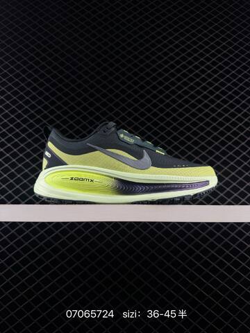 Nike Zoom Vomero 18 GORE TEX Multi Color Options EU 36 45 Running EU 36-45 Unisex BS-70378