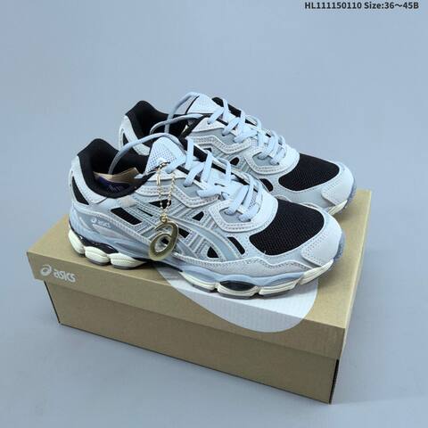 Other Asics GEL 1 1 Replica For Sale High-end Men s And Women s Fashion Sports Running And Basketball Shoes Up To 95 Off Retail During The Current Promotion Casual Lifestyle Sneakers (BS-69080)