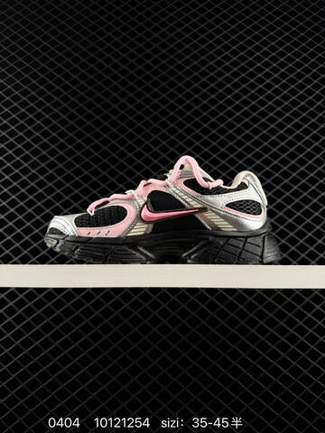 Other Nike V5 RNR Lifestyle BS-72272
