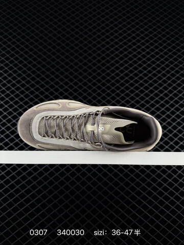 On Cloudtilt Beige Grey White Red Pink EU 36-47 Running Shoe Running Sneakers - Unisex (BS-85401)