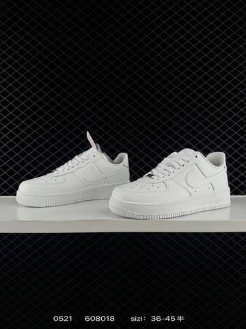 Nike Air Force 1 07 Lifestyle (BS-71312)