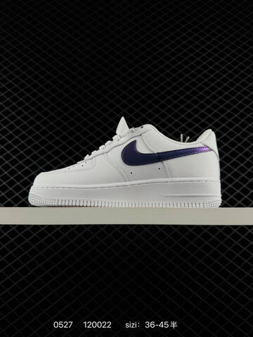 3A Nike AIR FORCE1 07 LV8 IQ040 Lifestyle (BS-71174)