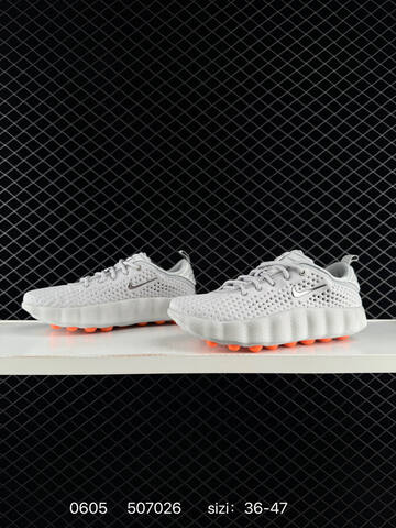 Other NIKE Mind 002 HQ4308-003 Lifestyle (BS-70968)