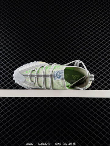 NIKE ACG Mountain Fly Gtx SE DC9045-200 36 36 5 37 5 38 38 5 3 Lifestyle - Women's (BS-70931)