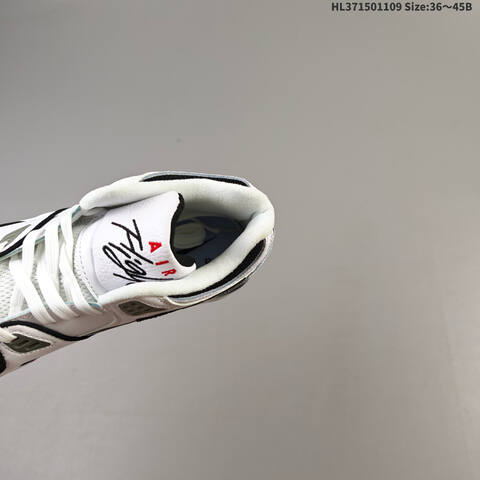 Other Nike Air Flight Legacy 89 Swooshes Lifestyle BS-63871