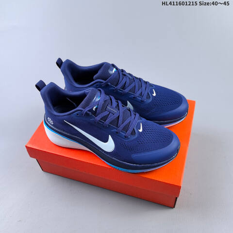 Nike Air Zoom Pegasus 42 Air Zoom Pegasus Vaporfly Lifestyle - Men s BS-62673