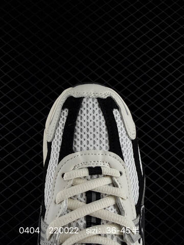 Nike Vomero 5 V5 HQ1182-001 1 35 5 36 Lifestyle - Women's (BS-72291)