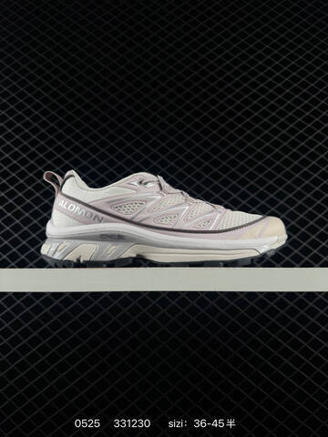Salomon XT-6 EXPANSE AAA Quality Replica High-end Men s And Women s Fashion Sports Running And Basketball Shoes Up To 95 Off Retail During The Current Promotion Casual Lifestyle Sneakers (BS-85722)