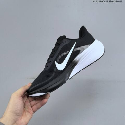 Nike Zoom Pegasus 42 IB1873 Lifestyle - Men's (BS-60769)