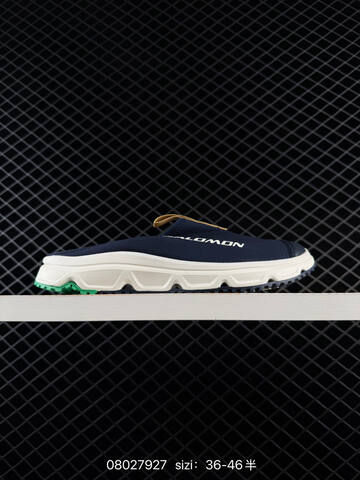 Other Salomon RX Slide 3 0 477582 36 5 37 1 1 Replica For Sale High-end Men s And Women s Fashion Sports Running And Basketball Shoes Up To 95 Off Retail During The Current Promotion Casual Lifestyle Sneakers (BS-85626)
