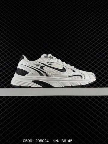 Nike ZOOM VOMERO 20 Lifestyle (BS-71591)