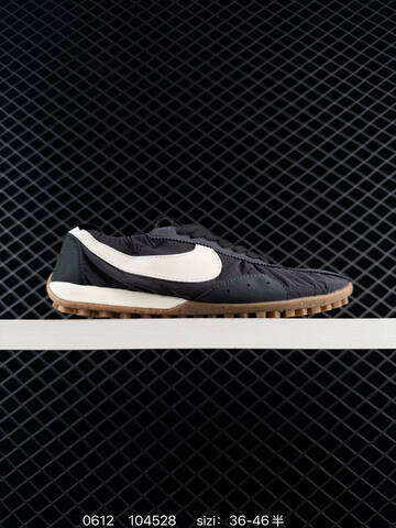 Other Jacquemus x Nike Jacumoon Lifestyle (BS-70828)