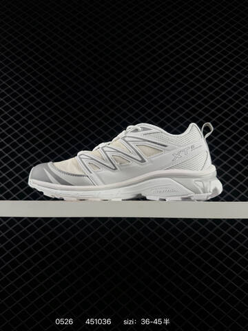 Salomon XA PRO XT-6 EXPANSE SENSIFIT 1 1 Replica For Sale High-end Men s And Women s Fashion Sports Running And Basketball Shoes Up To 95 Off Retail During The Current Promotion Casual Lifestyle Sneakers BS-85721
