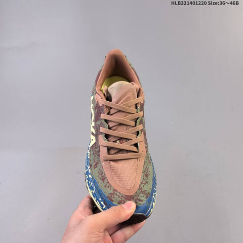 HOKA ONE SPEEDGOAT 6 1147791 36 1 1 Replica For Sale High-end Men s And Women s Fashion Sports Running And Basketball Shoes Up To 95 Off Retail During The Current Promotion Casual Lifestyle Sneakers (BS-69423)