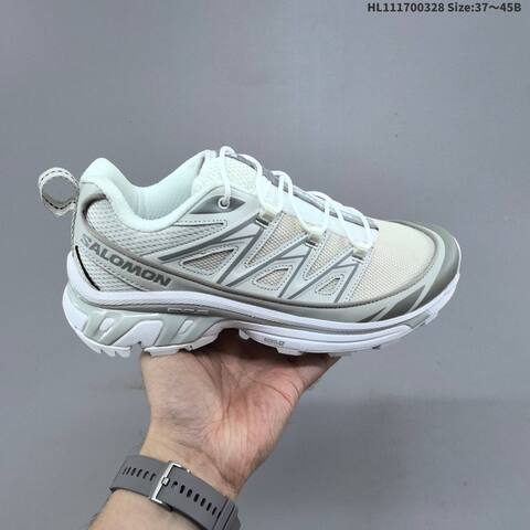 Salomon XA PRO XT-6 EXPANSE SENSIFIT AAA Quality Replica High-end Men s And Women s Fashion Sports Running And Basketball Shoes Up To 95 Off Retail During The Current Promotion Casual Lifestyle Sneakers (BS-68625)