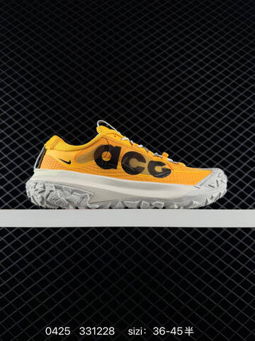 Nike ACG MOUNTAIN FLY 2 LOW (BS-71890)