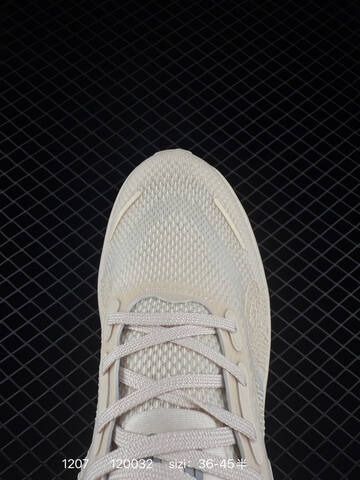 Nike Vomero Premium ReactX Air Zoom Cream Off-white EU 36-45 5 Running - Unisex (BS-73821)