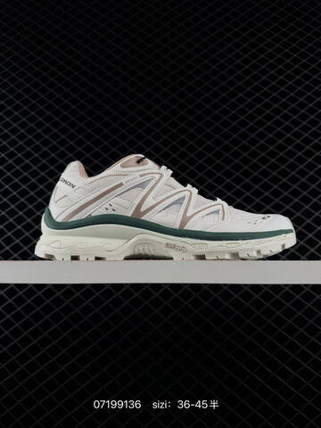 Other Salomon XT-Quest ADV Beige SENSIFIT 1 1 Replica High-end Men s And Women s Fashion Sports Running And Basketball Shoes Up To 95 Off Retail During The Current Promotion Casual Lifestyle Sneakers (BS-85637)