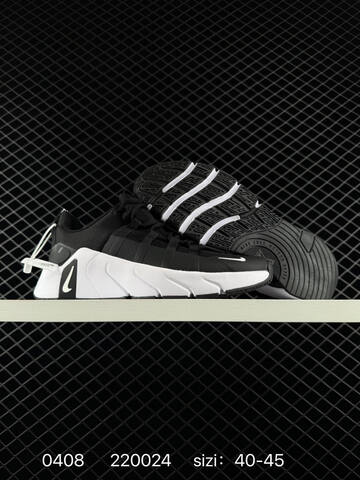 Nike Free Metcon 7 Two Colorways Black Beige Orange Triple Black 40-45 Training - Men's (BS-72243)