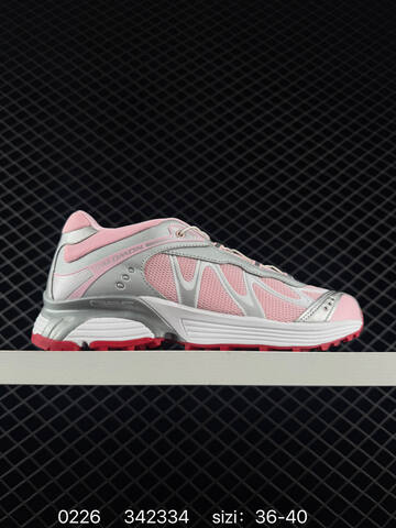 Other Salomon XT-WHISPER VOID SENSIFIT 3 1 1 Replica High-end Men s And Women s Fashion Sports Running And Basketball Shoes Up To 95 Off Retail During The Current Promotion Casual Lifestyle Sneakers (BS-85834)