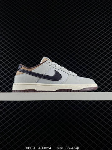 NIKE SB DUNK Nike Dunk Low Retro 80 Lifestyle (BS-70867)