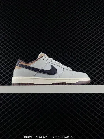 NIKE SB DUNK Nike Dunk Low Retro 80 Lifestyle BS-70867