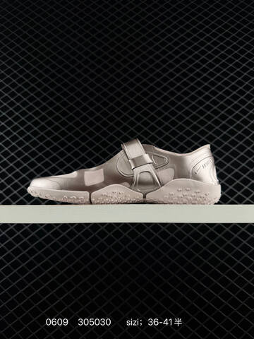 Other Nike SKIMS Air Rift Satin 36-41 305030 Lifestyle - Unisex (BS-70873)