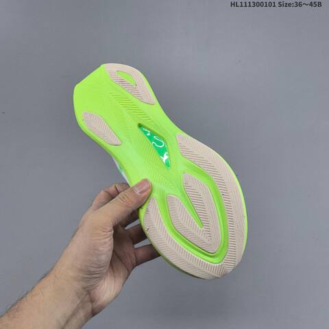 Other ASICS SONICBLAST 1012 B862-101 36 AAA Quality Replica High-end Men s And Women s Fashion Sports Running And Basketball Shoes Up To 95 Off Retail During The Current Promotion Casual Lifestyle Sneakers (BS-69106)