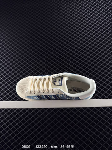 Adidas Originals Superstar DIY JQ1673 36 36 5 37 38 38 5 39 Lifestyle - Women s BS-78019