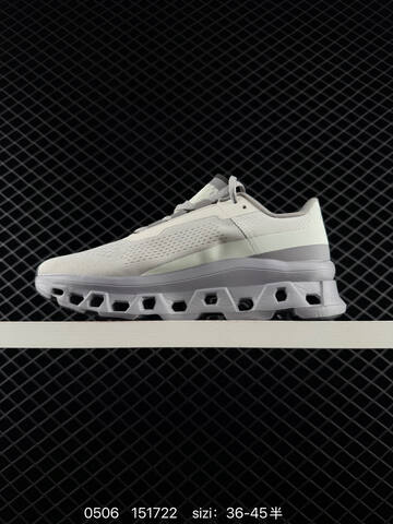 On Running x LOEWE Cloudtilt 1 1 1 Replica For Sale High-end Men s And Women s Fashion Sports Running And Basketball Shoes Up To 95 Off Retail During The Current Promotion Casual Lifestyle Sneakers BS-85316