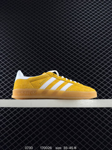 Adidas Handball Spezial IF1808 3 Lifestyle BS-78093