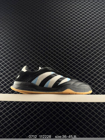 Adidas Originals Predator Mundial IE5676 36 36 5 37 38 3 Lifestyle - Women s BS-78221