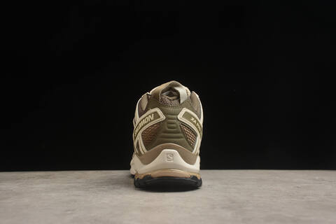 Other Salomon XT-Q AAA Quality Replica High-end Men s And Women s Fashion Sports Running And Basketball Shoes Up To 95 Off Retail During The Current Promotion Casual Lifestyle Sneakers (BS-59616)