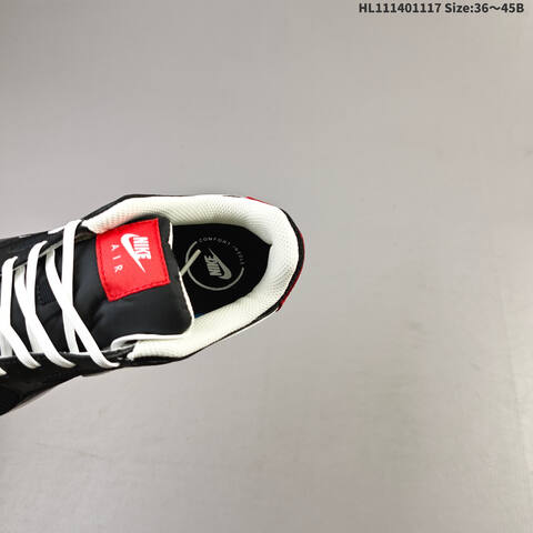 Nike Air Max SC 3 EVA Lifestyle BS-63587