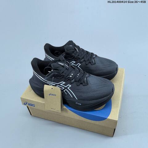 Other Asics SUPERBLAST 3 1013 A187-001 36 Premium Replica High-end Men s And Women s Fashion Sports Running And Basketball Shoes Up To 95 Off Retail During The Current Promotion Casual Lifestyle Sneakers BS-68911