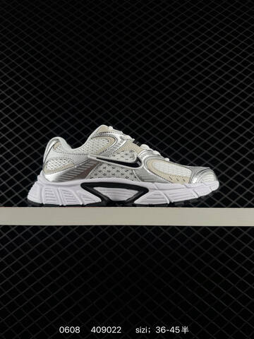 Nike V5 Runner Multi Color EU 36-45 Running - Unisex (BS-70894)